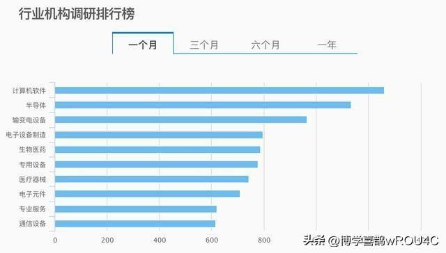 二四六王中王香港资料,定量解答解释落实_网红版65.696