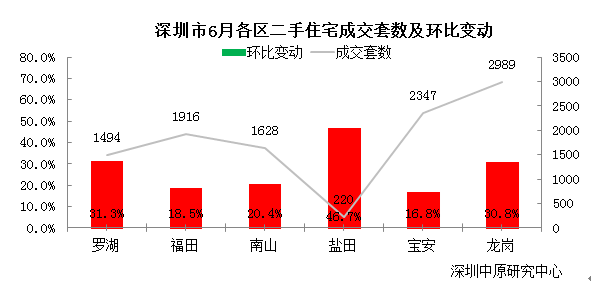 管家婆一肖一码,广泛的解释落实支持计划_标准版90.65.32