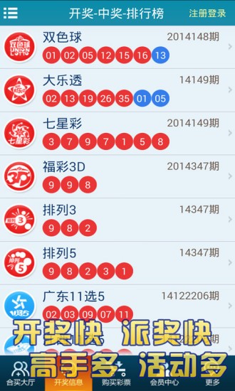 2024澳门天天开好彩免费,重要性解释落实方法_Android256.184