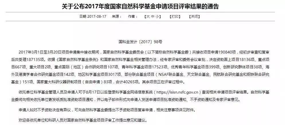 基金经理外貌与回报率，高校神论文揭示神秘联系引热议