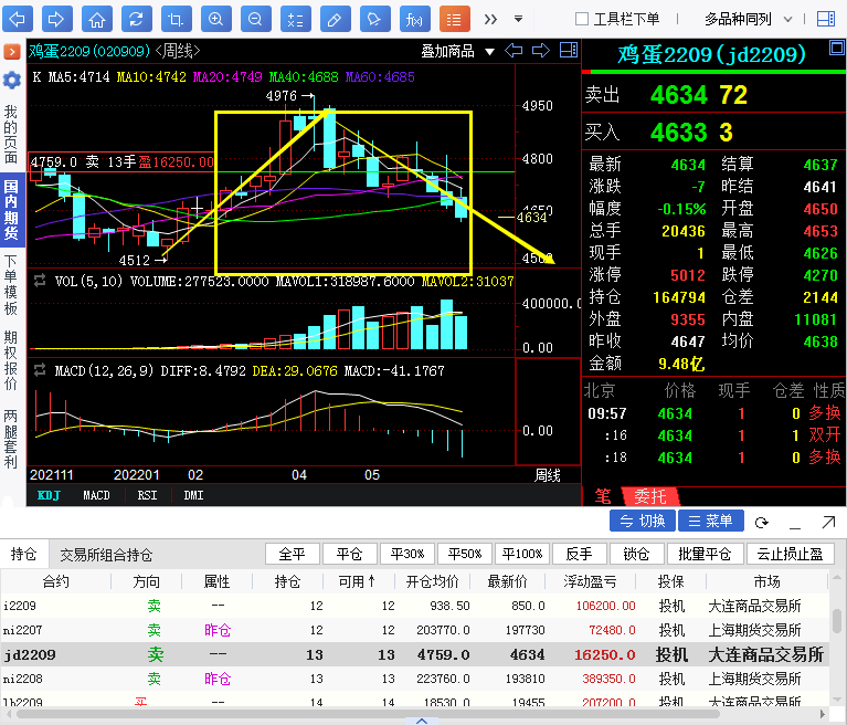 新澳门六开彩开奖网站,深度解答解释落实_Hybrid16.073