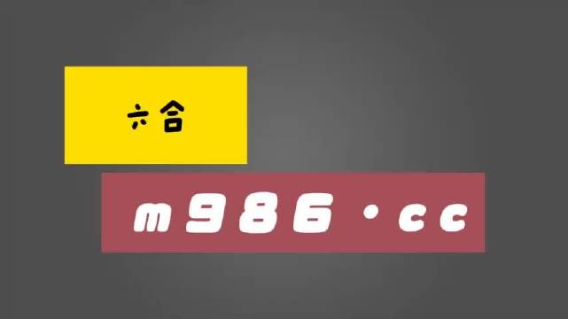 白小姐四肖四码100%准,经典解答解释落实_经典款19.673