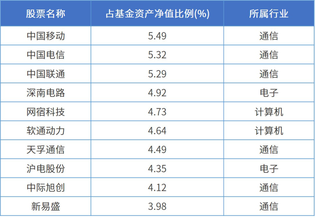 2024年香港资料精准2024年香港资料免费大全,职能解答解释落实_HT3.043