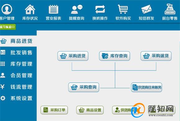 管家婆精准一肖一码100%,资深解答解释落实_6DM10.221