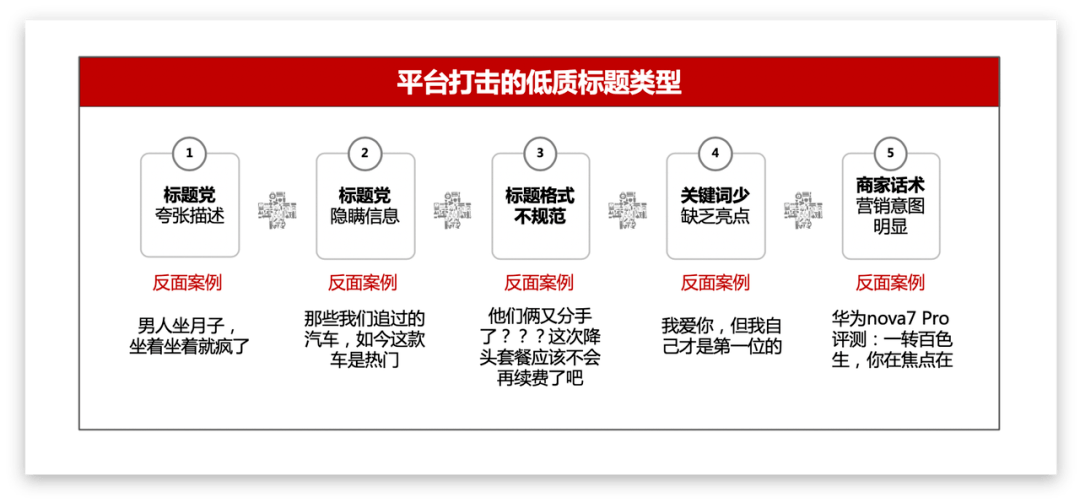 2024管家婆开奖结果,未来解答解释落实_4DM31.18