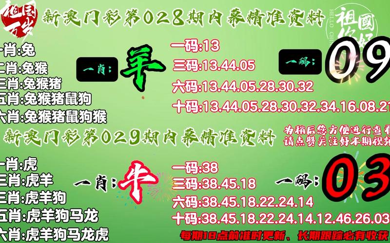 马会传真-奥冂13297,详尽解答解释落实_黄金版6.37