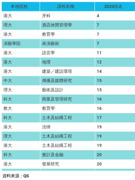 香港资料大全+正版资料2024年网址,深邃解答解释落实_限量款3.299