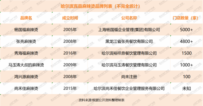 香港2024年全年综合资料,深度解答解释落实_8K32.656