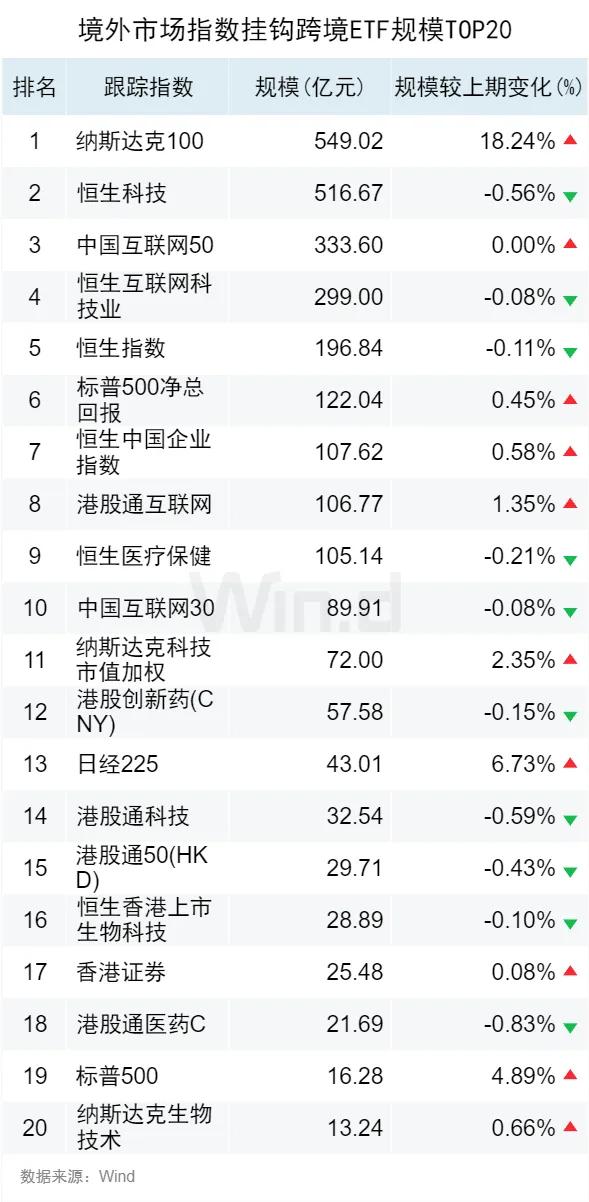 澳码精准100%一肖一马最准肖,真实解答解释落实_Q21.507