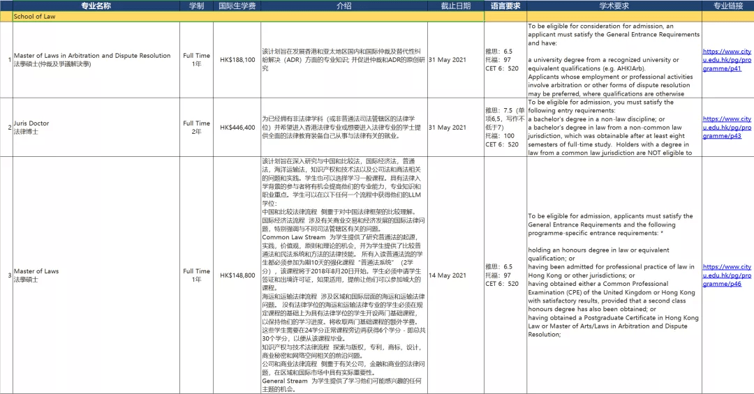 济民救世网香港马16683,全局解答解释落实_FT74.923