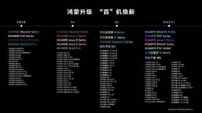 2024年香港最新资料,详实解答解释落实_XP85.435