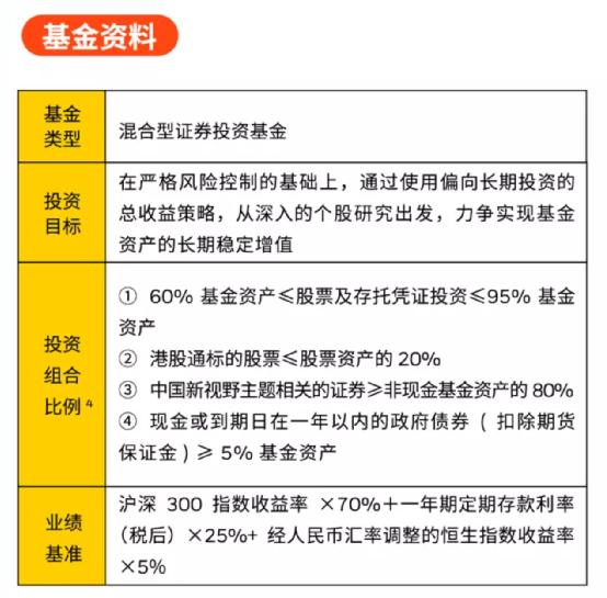 新澳天天开奖资料大全最新54期,深奥解答解释落实_豪华款15.185