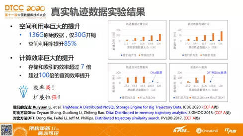 今晚一码中持,理论解答解释落实_SE版39.273