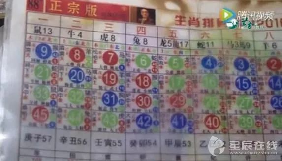 2024香港今期开奖号码马会,深刻解答解释落实_高级款51.625