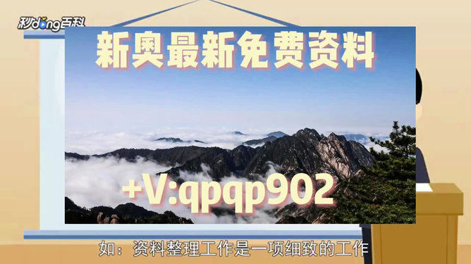 澳门资料大全正版资料2024年免费,全部解答解释落实_挑战款48.66