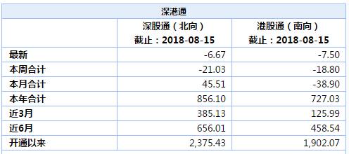 香港资料大全+正版资料2024年网址,职业解答解释落实_旗舰版20.172