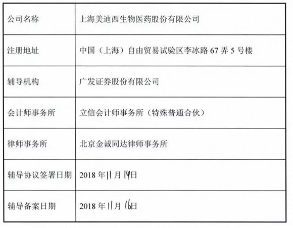 管家婆一肖一码取准确比必  ,全面解答解释落实_win305.210