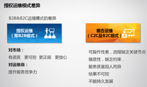 管家婆精准资料大全免费龙门客栈,收益成语分析落实_精英版201.124