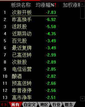 新澳精准资料免费提供濠江论坛,正确解答落实_豪华版180.300