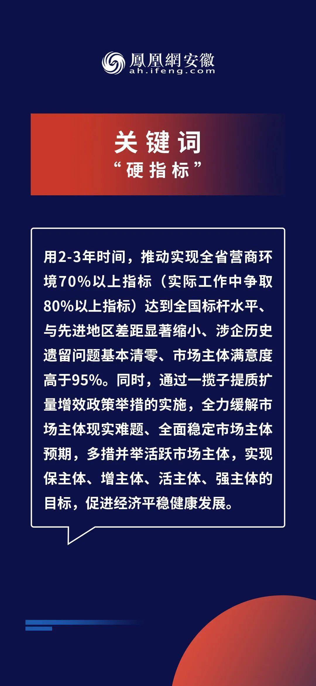 2024新奥免费领取资料,最新核心解答落实_专业版150.205