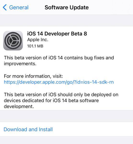 今天澳门一码一肖,广泛的解释落实支持计划_ios2.97.118