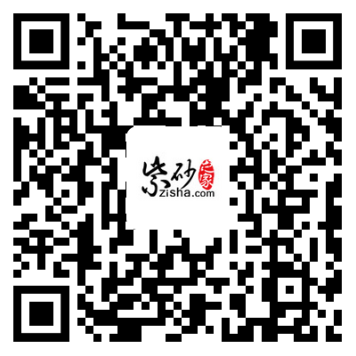 今晚必中一肖一码,最新正品解答落实_标准版90.65.32