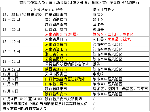 4949澳门今晚开奖结果,数据资料解释落实_3DM36.40.79