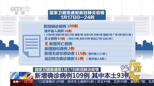 澳门正版资料免费大全新闻,正确解答落实_专业版150.205