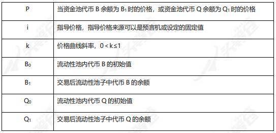 新澳最准的免费资料,广泛的关注解释落实热议_豪华版180.300