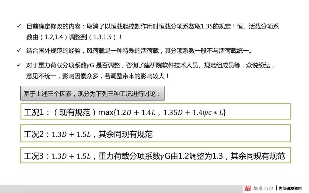 澳门免费料资大全,广泛的解释落实方法分析_精简版105.220