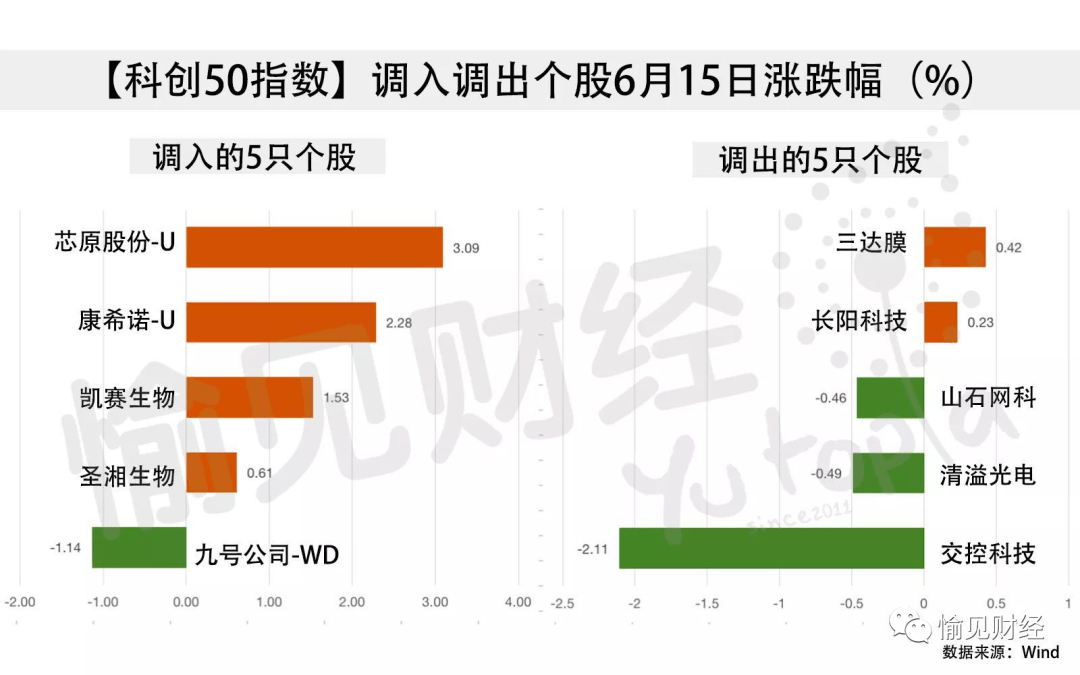 一码一肖100%的资料,最新答案解释落实_豪华版180.300