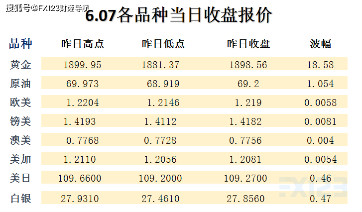 奥门开奖结果+开奖记录2024年资料网站,确保成语解释落实的问题_3DM36.40.79