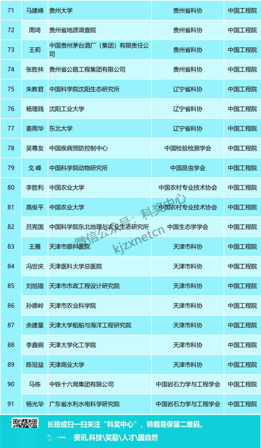 澳门开奖网址,广泛的关注解释落实热议_游戏版256.184