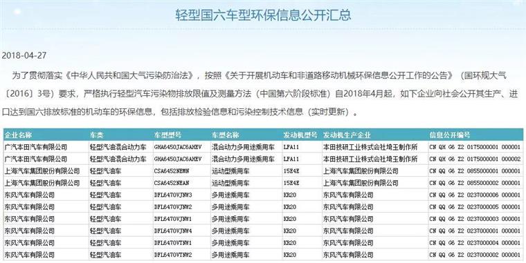 新澳门2024今晚开码公开,广泛的关注解释落实热议_精英版201.124