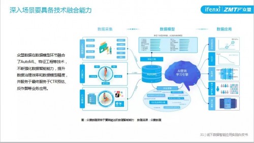 新澳2024年最新版资料,诠释解析落实_豪华版180.300