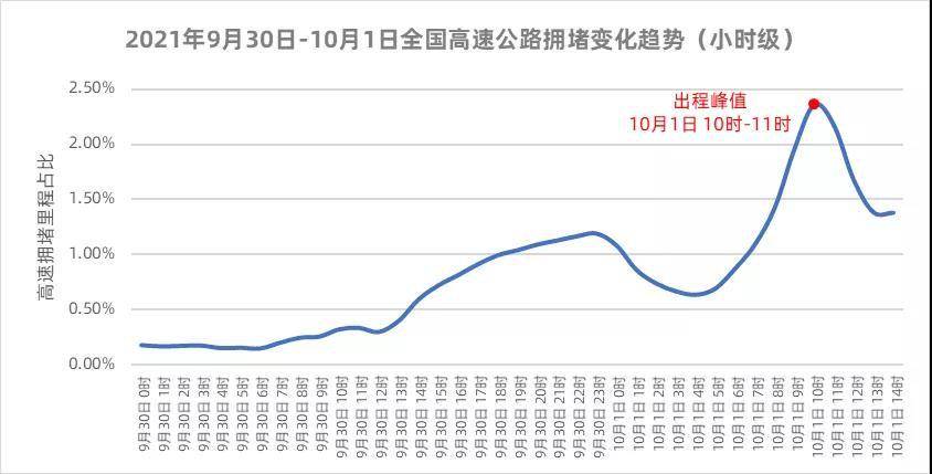 4777777澳门开奖结果查询十几,国产化作答解释落实_极速版49.78.58