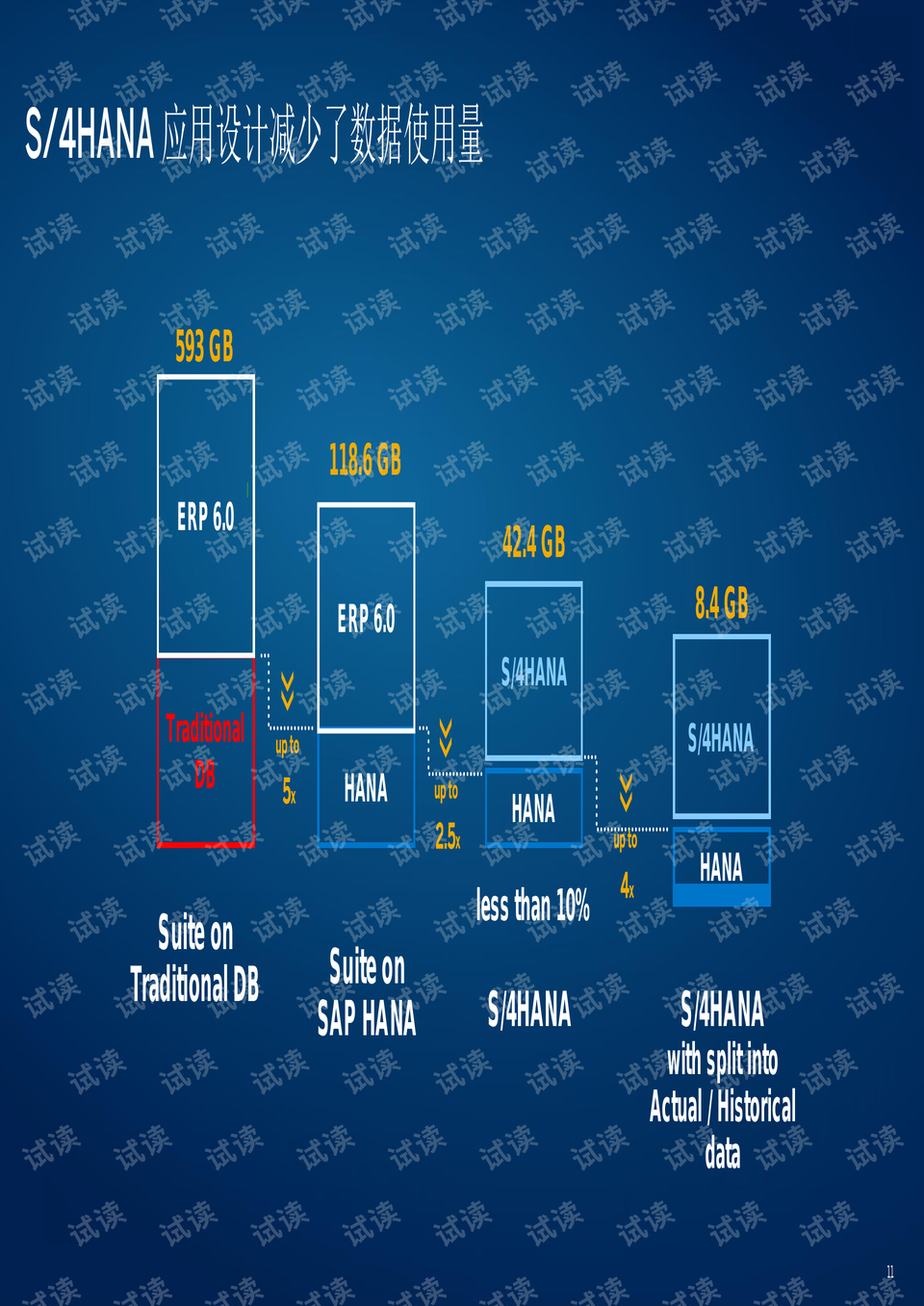 2024年澳门大全免费金锁匙,最佳精选解释落实_精简版105.220