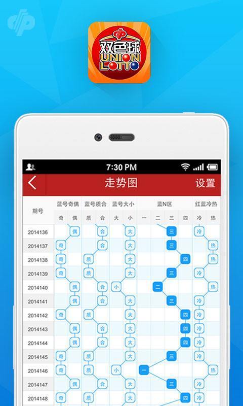 澳门一肖一码100%精准一,最新热门解答落实_ios2.97.118