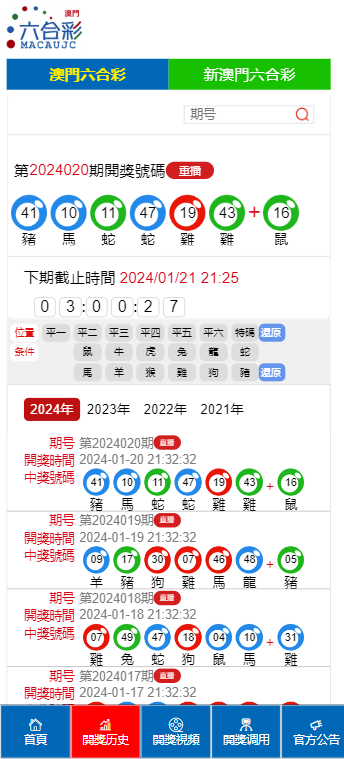 2024澳门六今晚开奖记录,全面解答解释落实_3DM36.40.79