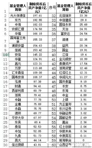 澳门正版猛虎报资料,最新答案解释落实_ios2.97.118