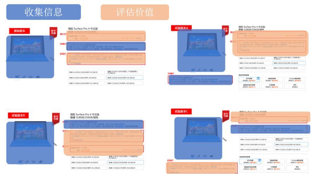 7777788888精准新传真,收益成语分析落实_3DM36.40.79