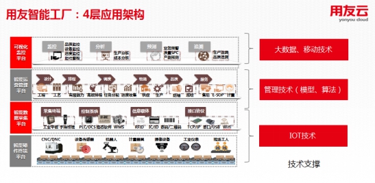 2024年管家婆精准一肖61期,经典解释落实_粉丝版345.372