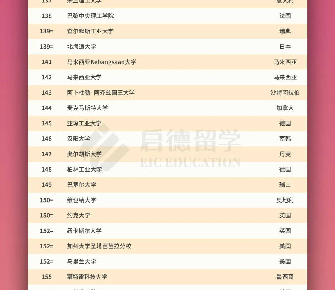 2024澳门六今晚开奖记录,绝对经典解释落实_粉丝版345.372